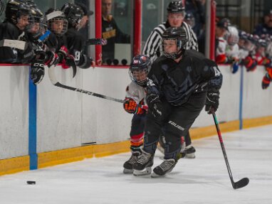 2025-07-06 Riverside