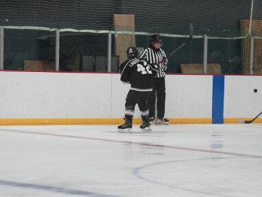 2025-09-21 Riverside