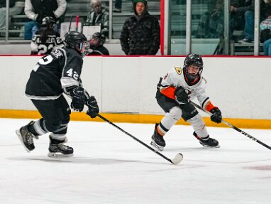 2025-10-05 Riverside