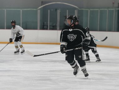 2025-10-19 Riverside