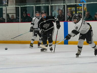 2026-02-16 Riverside