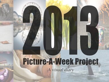 PAW 2013