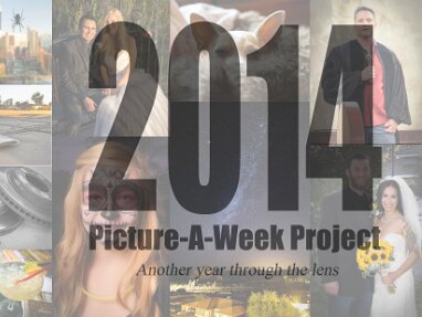 PAW 2014
