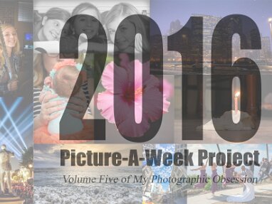 PAW 2016
