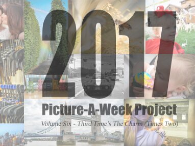 PAW 2017