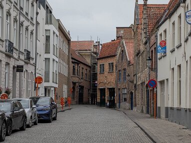 Bruges