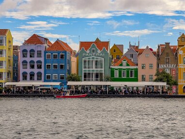 Curacao