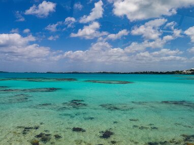Bermuda